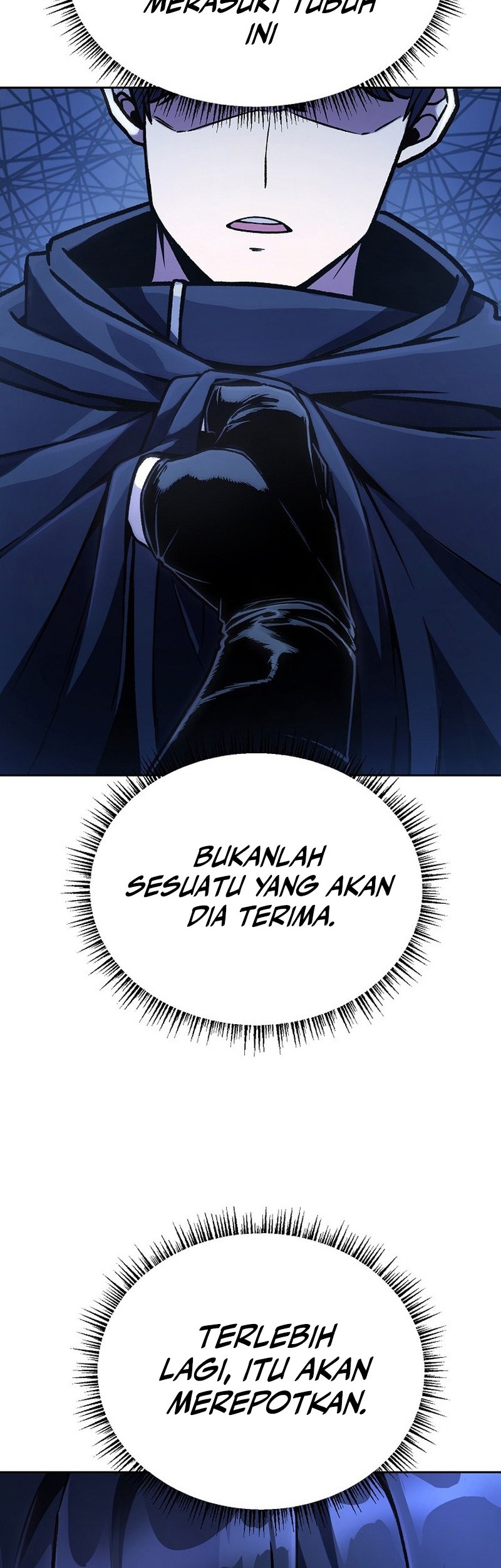 Chapter 18 - halaman 12