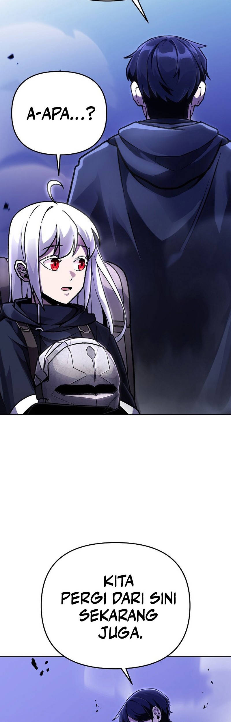 Chapter 18 - halaman 16