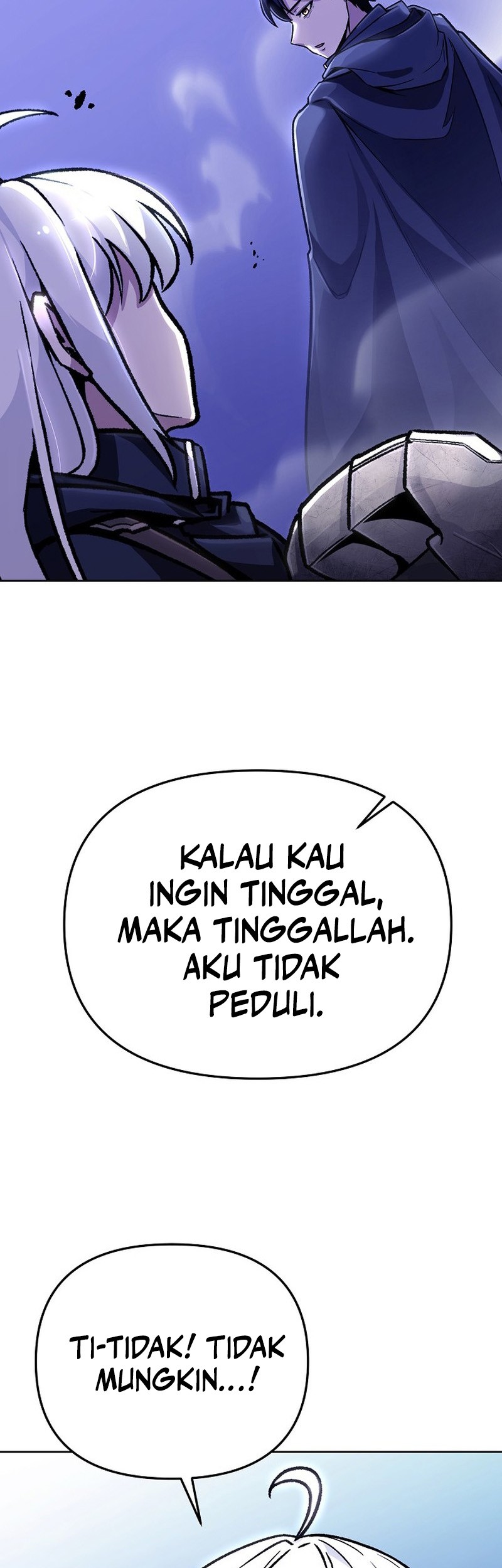 Chapter 18 - halaman 17