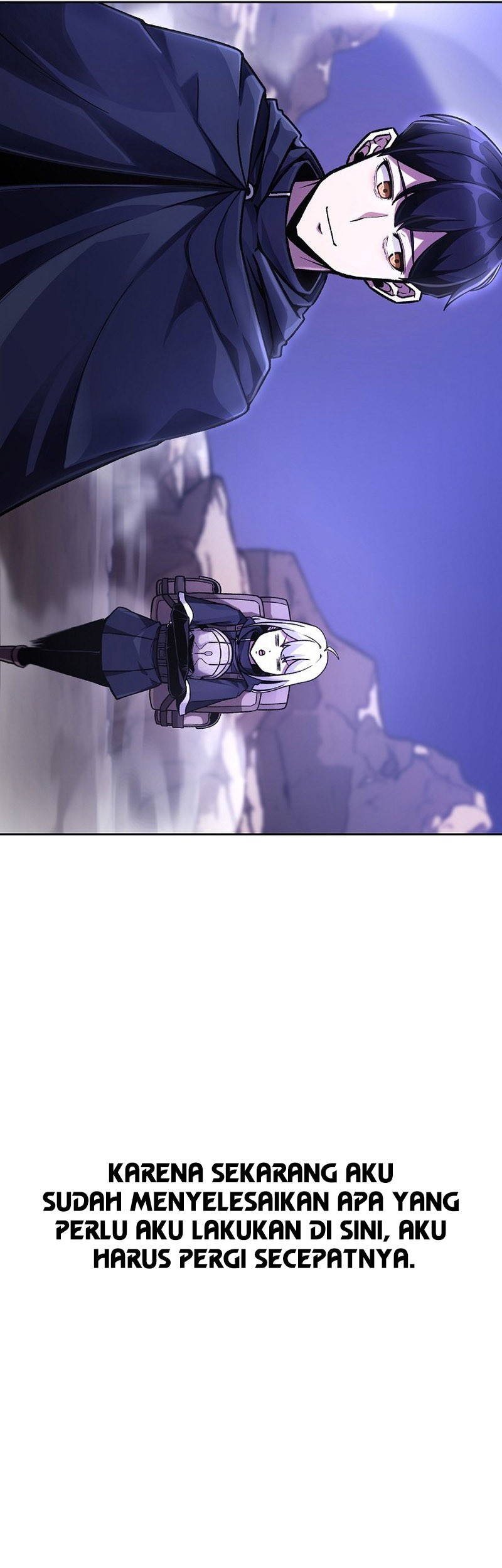Chapter 18 - halaman 19