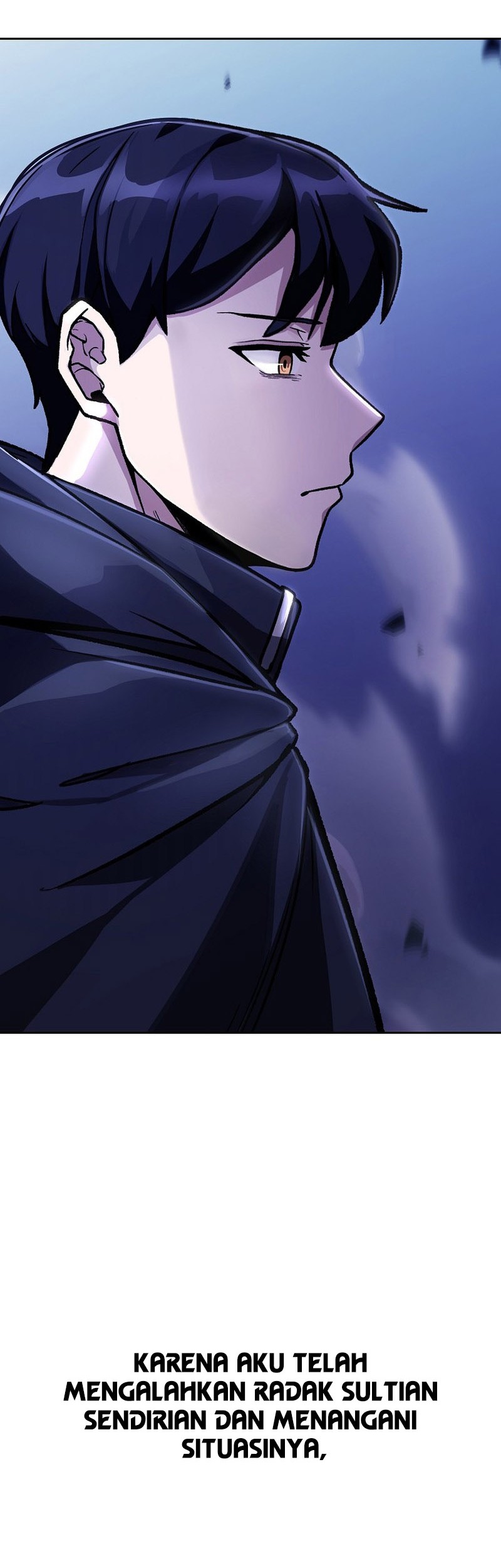 Chapter 18 - halaman 20