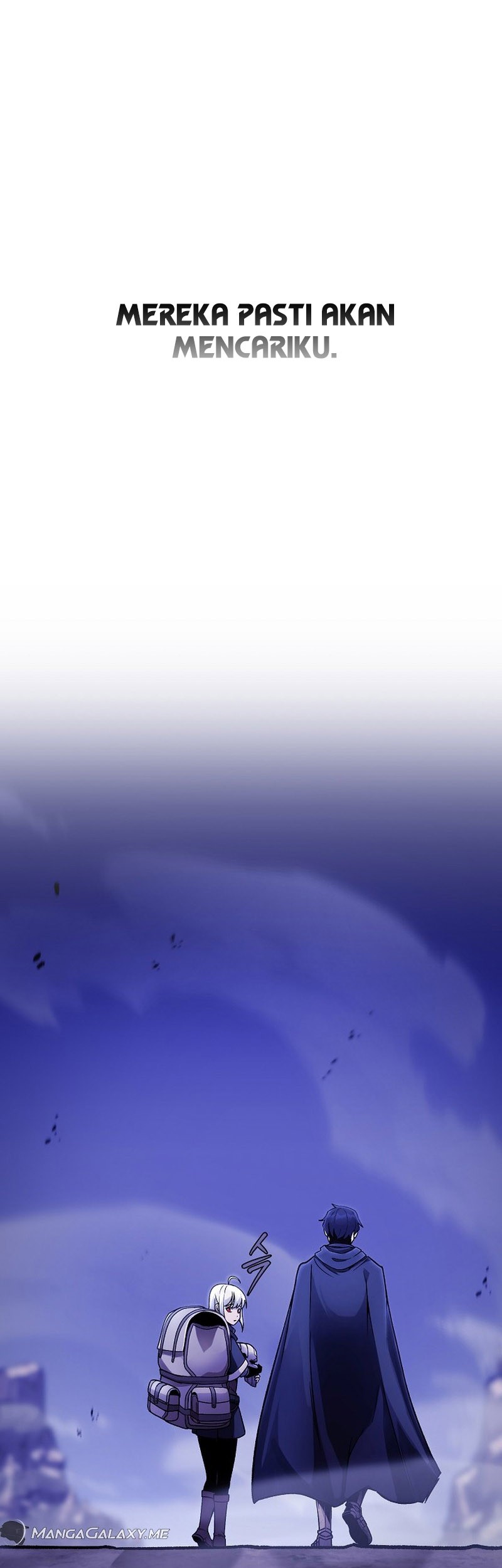 Chapter 18 - halaman 21
