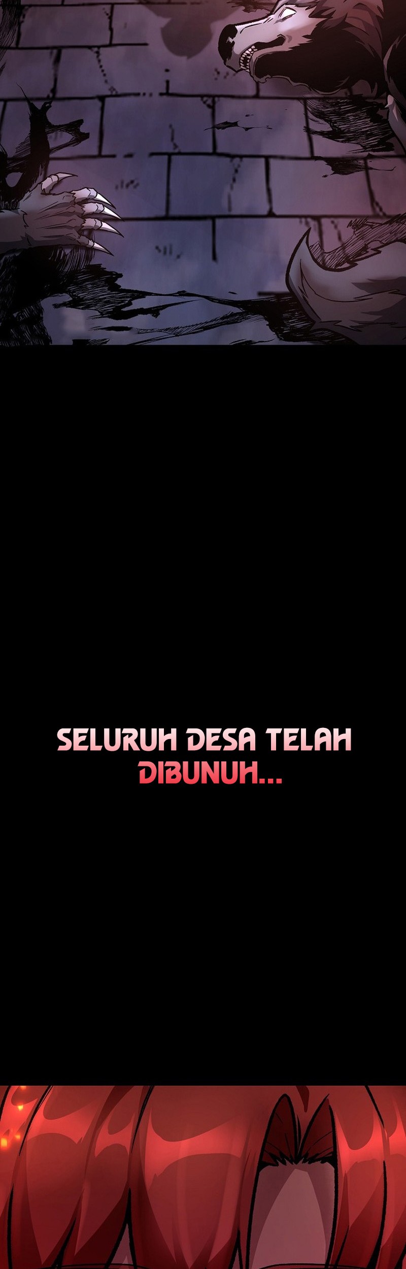 Chapter 18 - halaman 28