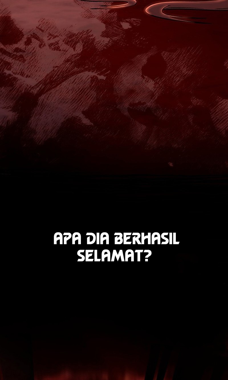 Chapter 18 - halaman 30