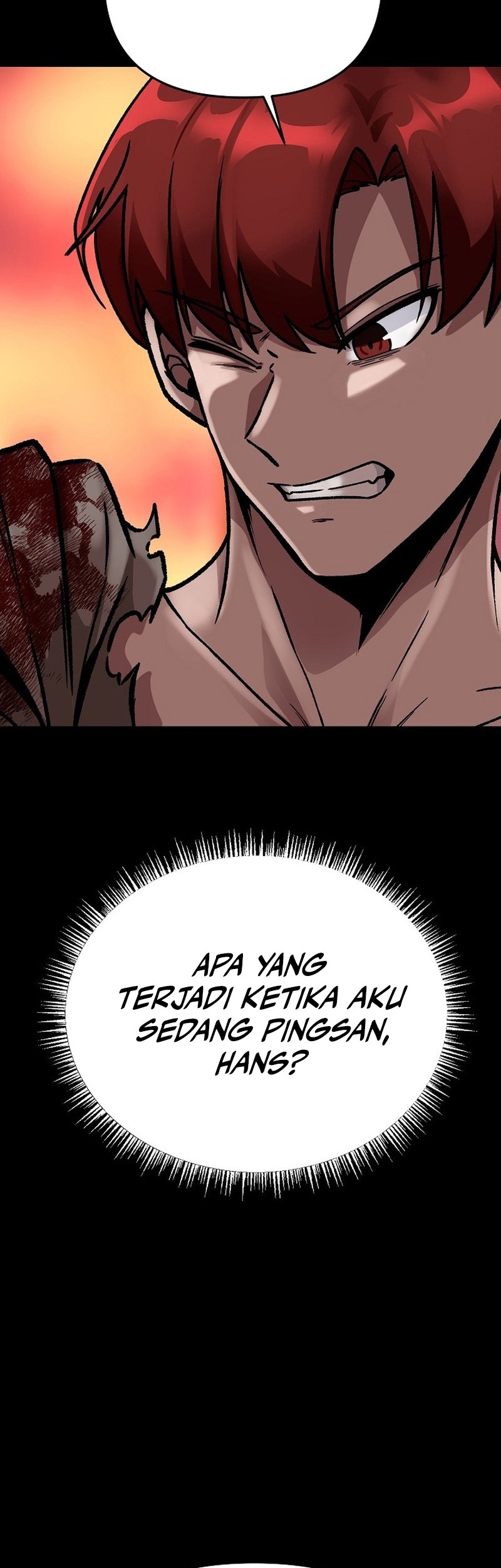 Chapter 18 - halaman 32