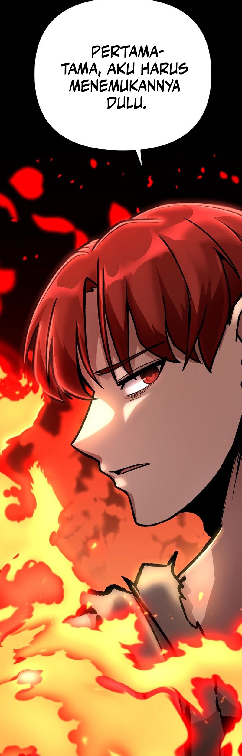 Chapter 18 - halaman 33