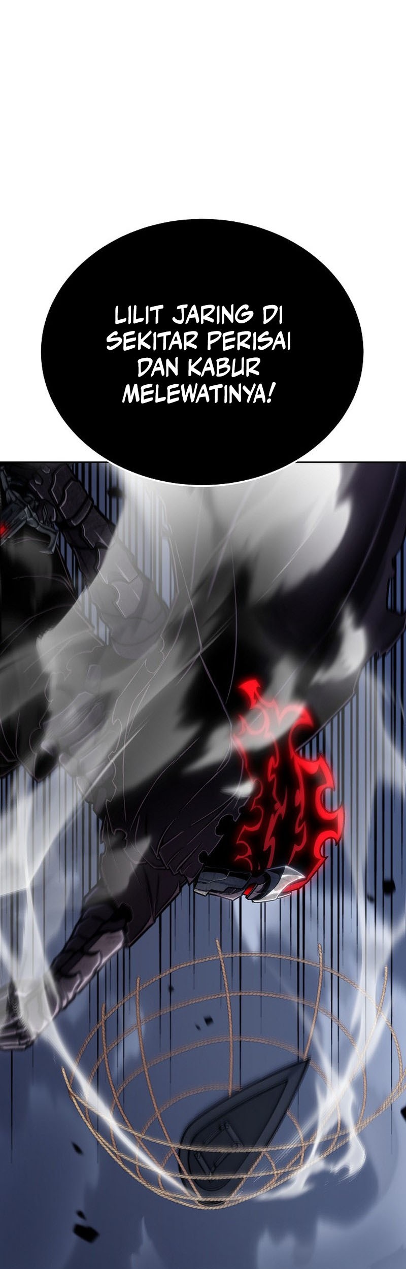 Chapter 17 - halaman 30