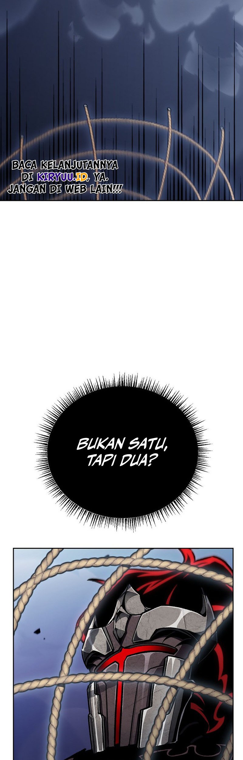 Chapter 17 - halaman 31