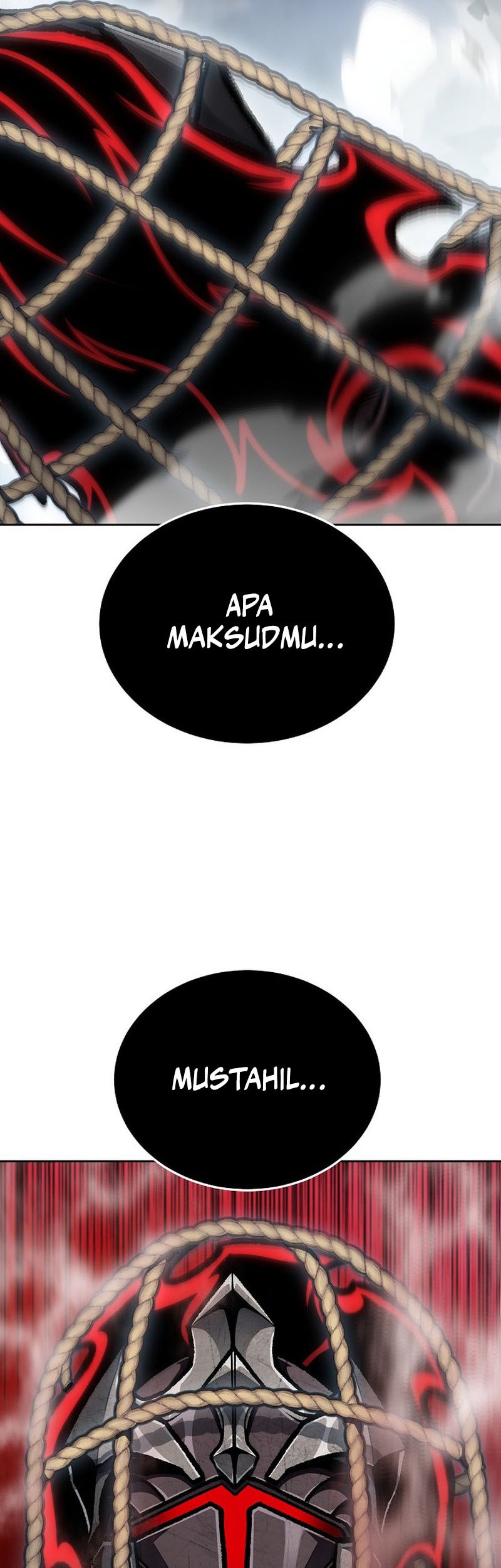 Chapter 17 - halaman 33
