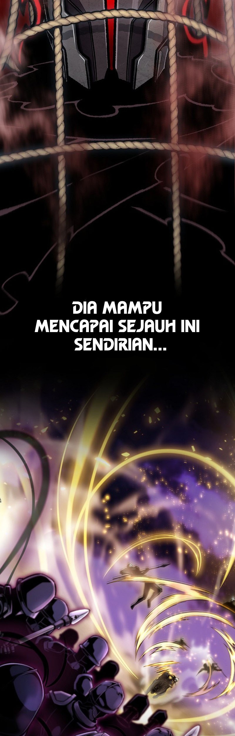 Chapter 17 - halaman 34