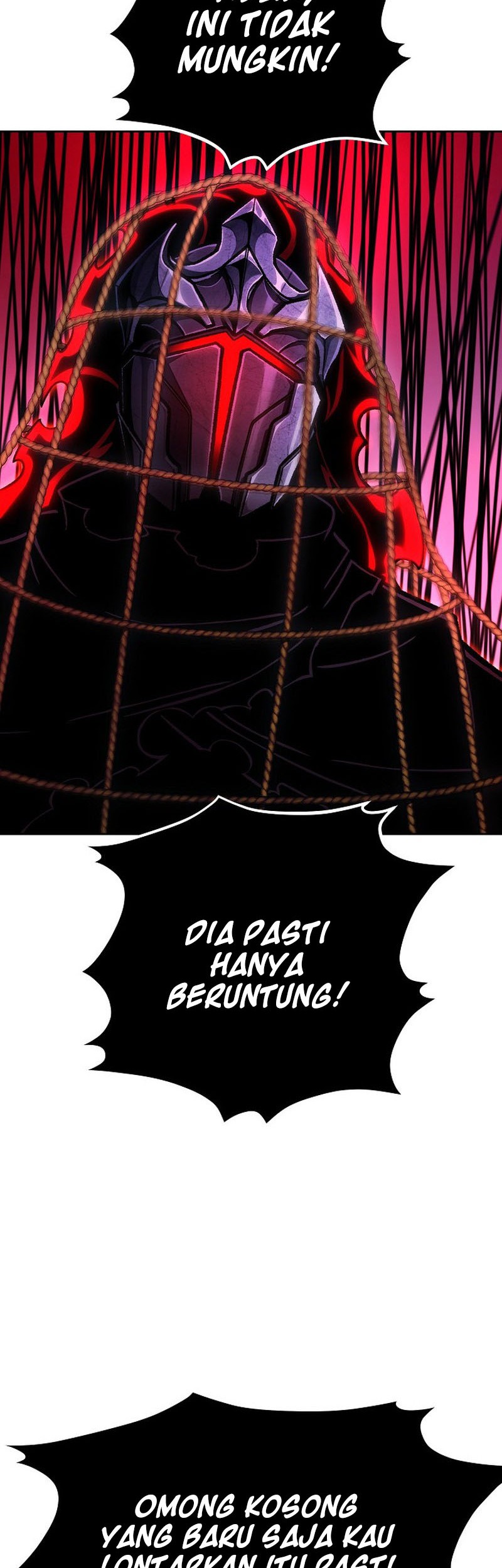 Chapter 17 - halaman 37