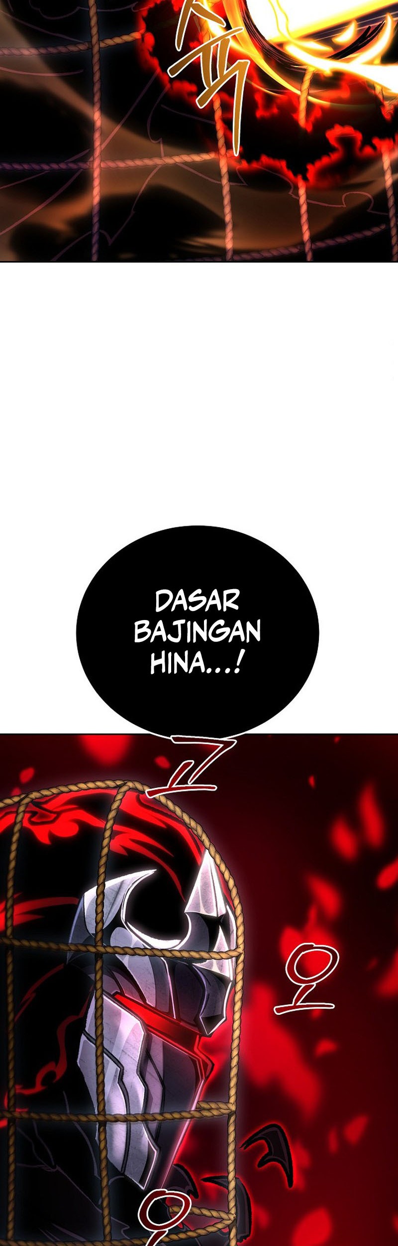 Chapter 17 - halaman 40