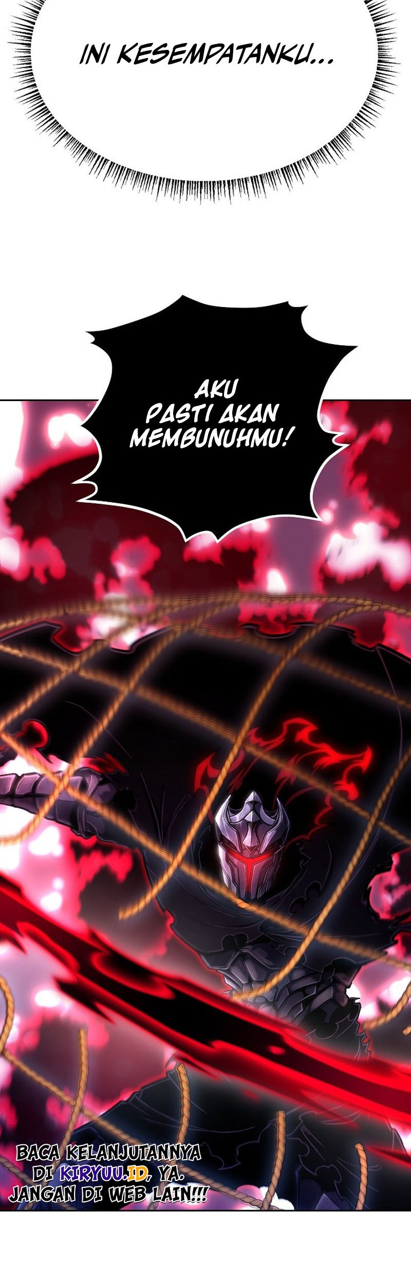 Chapter 17 - halaman 43