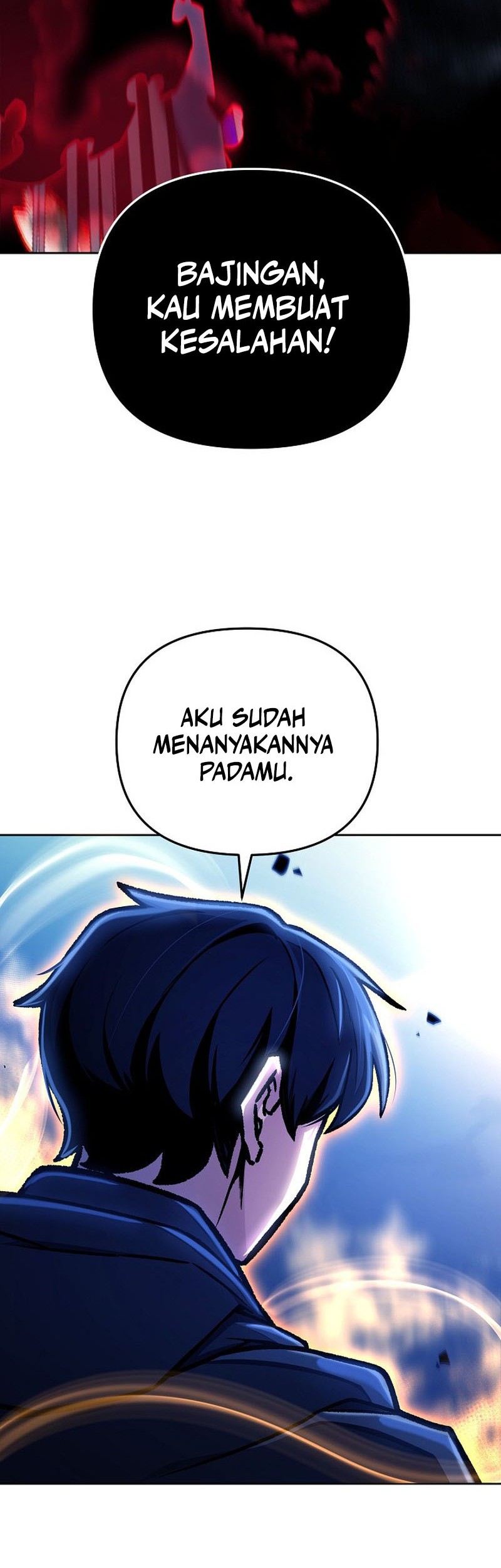 Chapter 17 - halaman 46