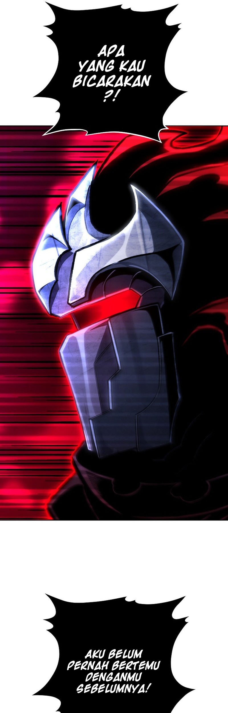 Chapter 17 - halaman 48
