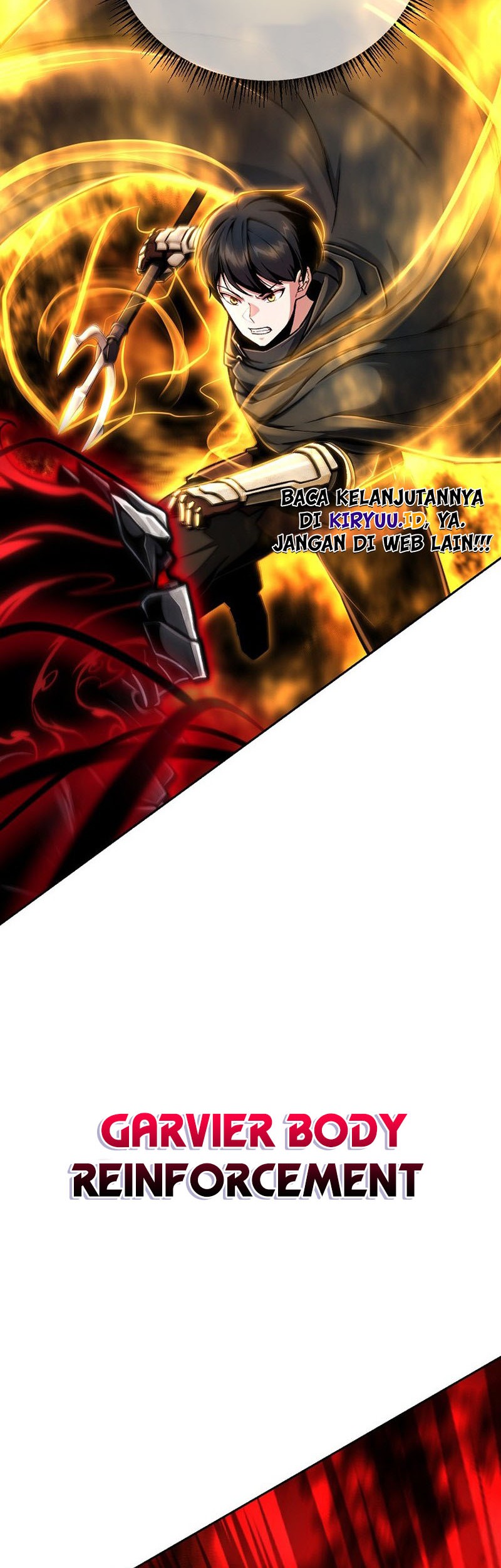 Chapter 17 - halaman 55