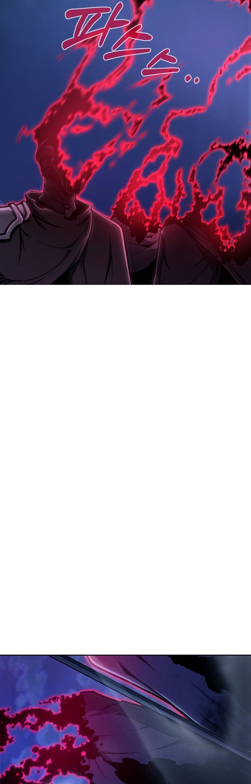 Chapter 17 - halaman 63