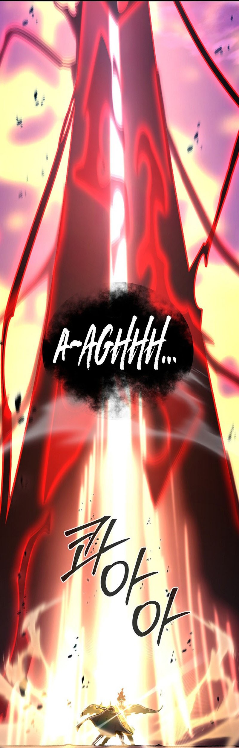Chapter 17 - halaman 66