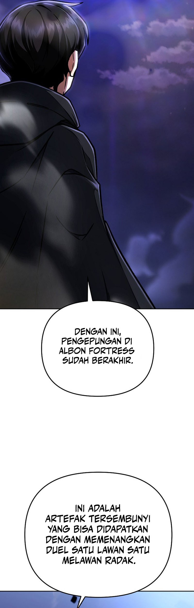 Chapter 17 - halaman 69