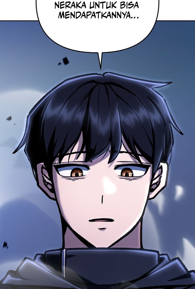 Chapter 17 - halaman 71