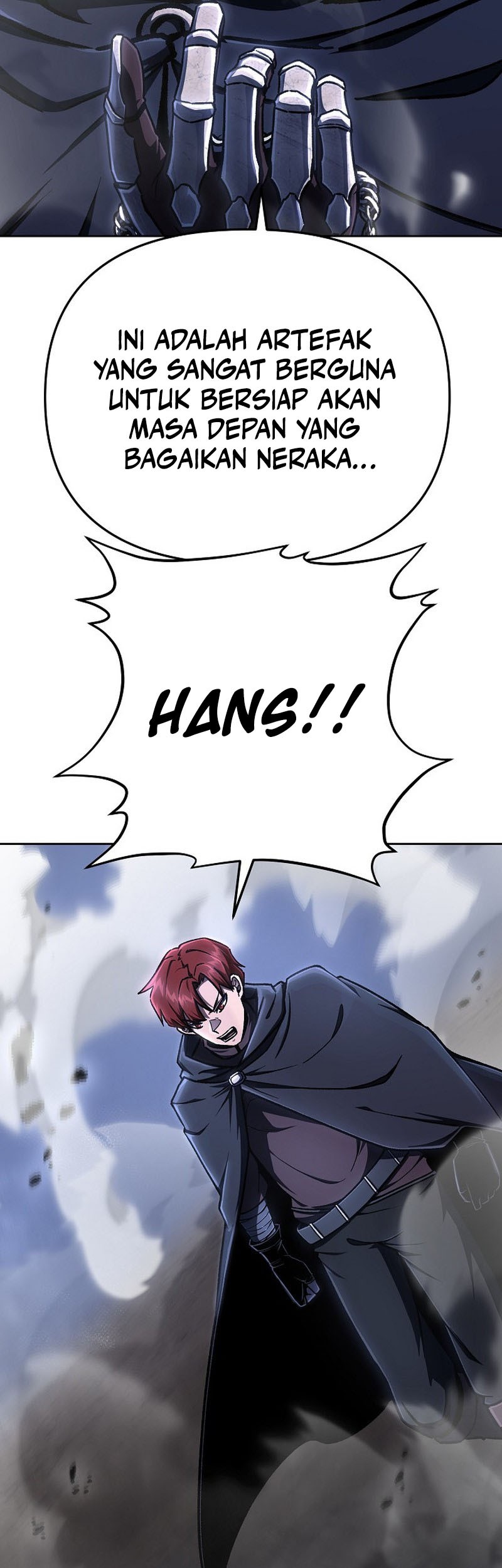 Chapter 17 - halaman 72