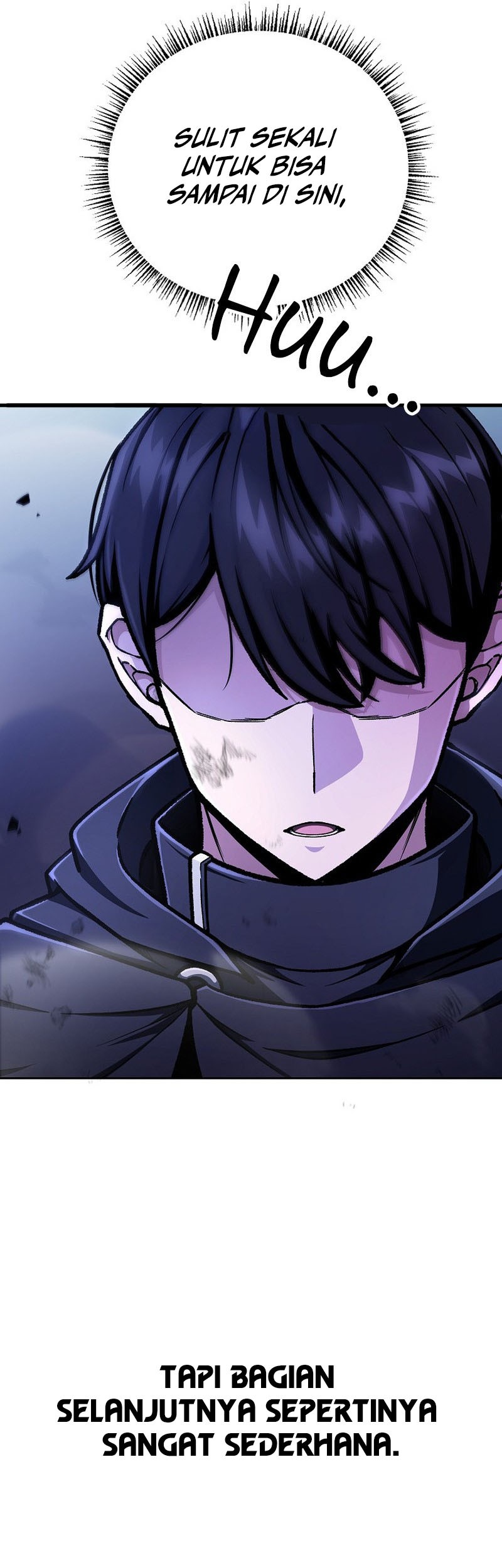 Chapter 17 - halaman 6