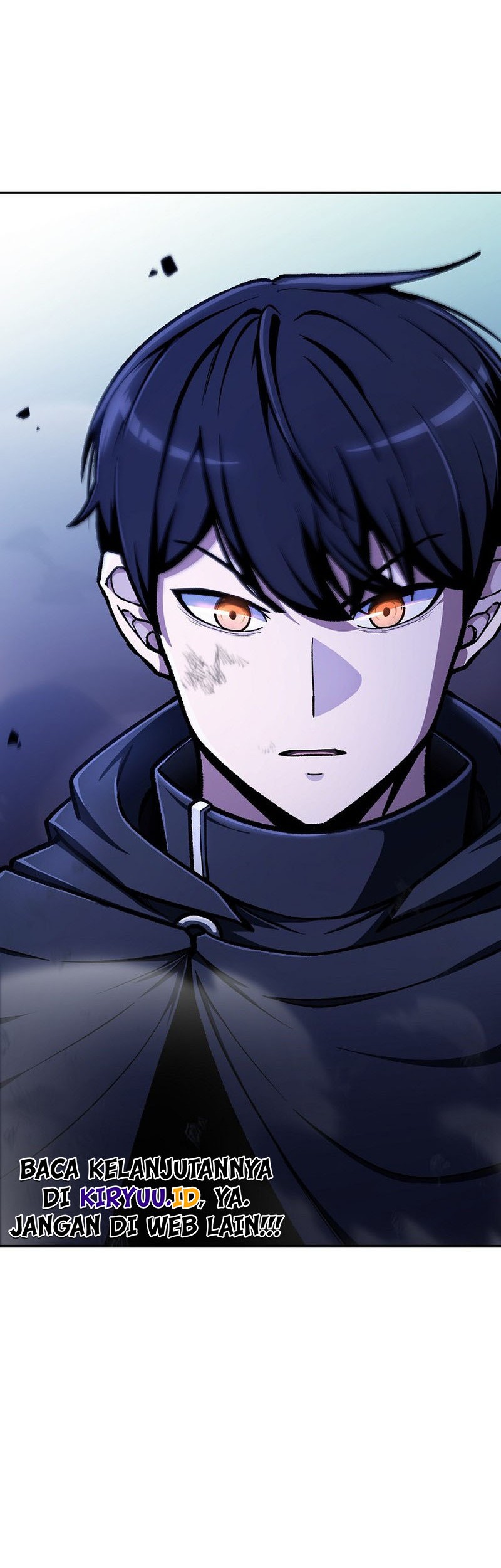 Chapter 17 - halaman 7