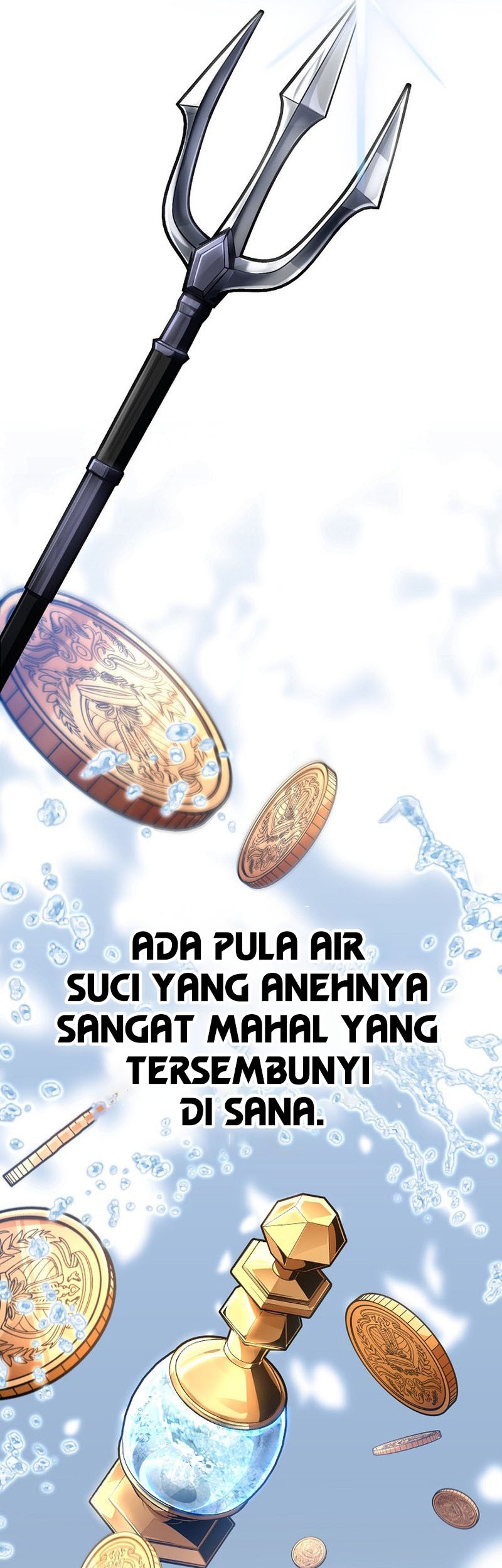 Chapter 17 - halaman 9