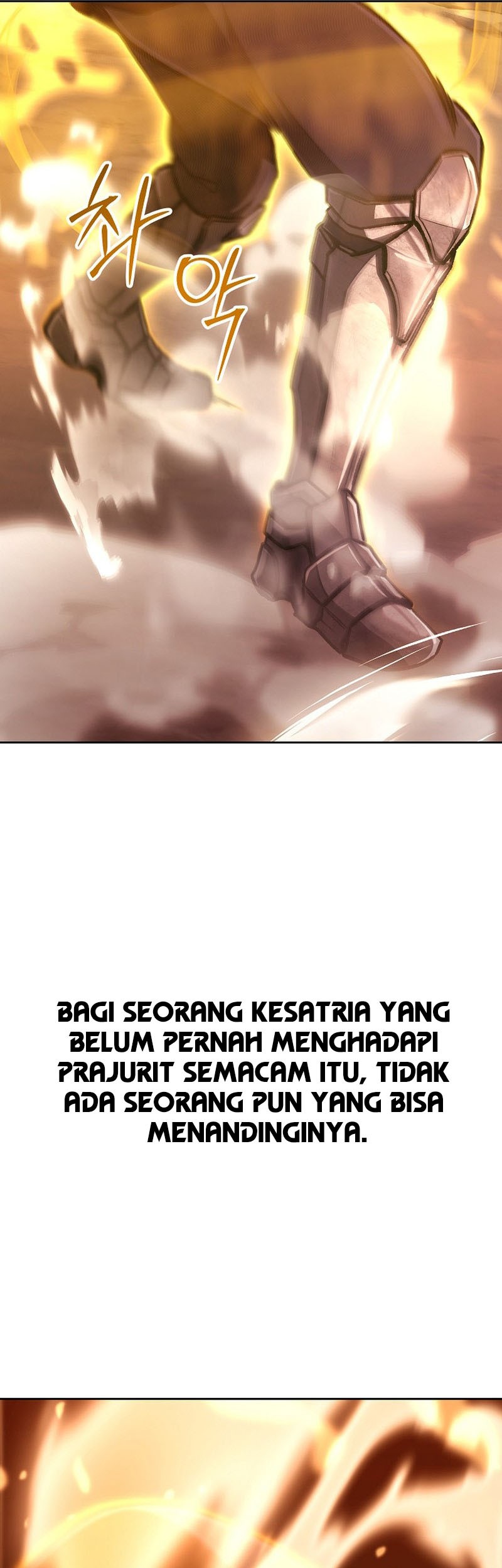 Chapter 17 - halaman 18