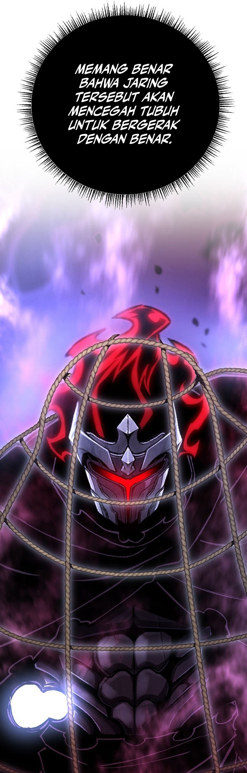Chapter 17 - halaman 21