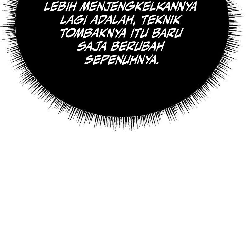 Chapter 17 - halaman 23