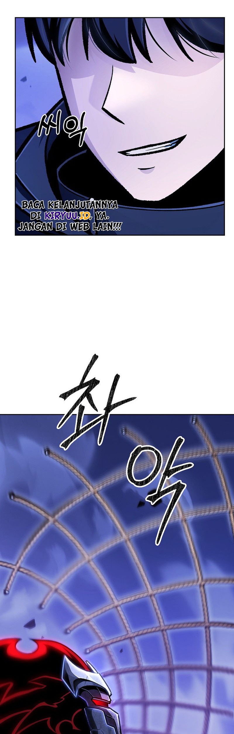 Chapter 17 - halaman 25