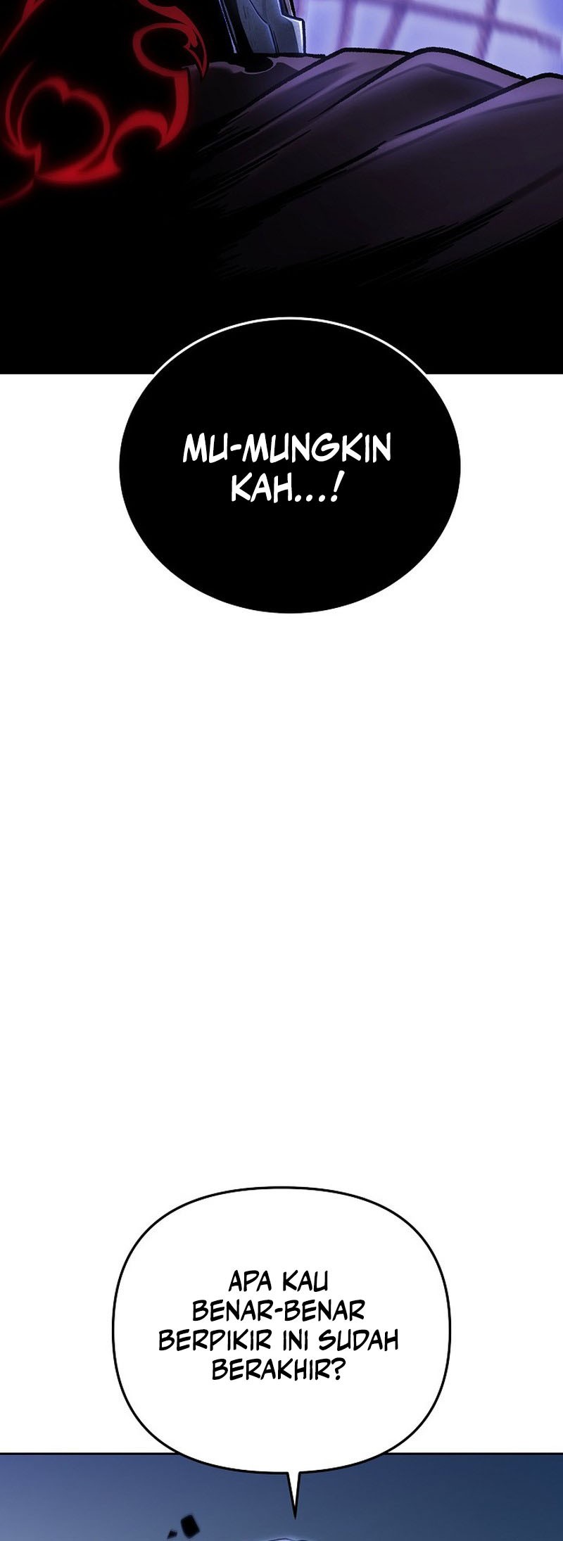 Chapter 17 - halaman 26