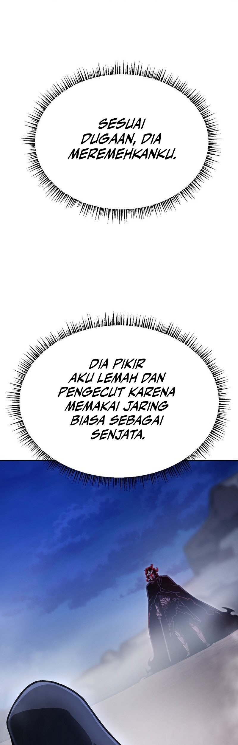 Chapter 16 - halaman 27