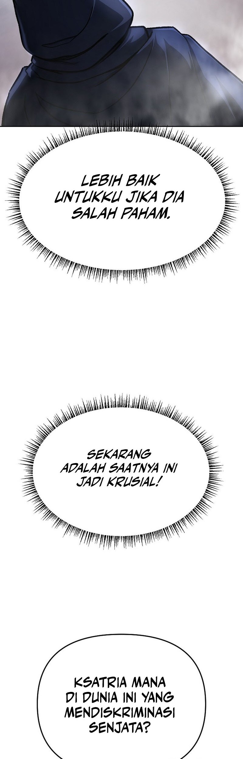 Chapter 16 - halaman 28