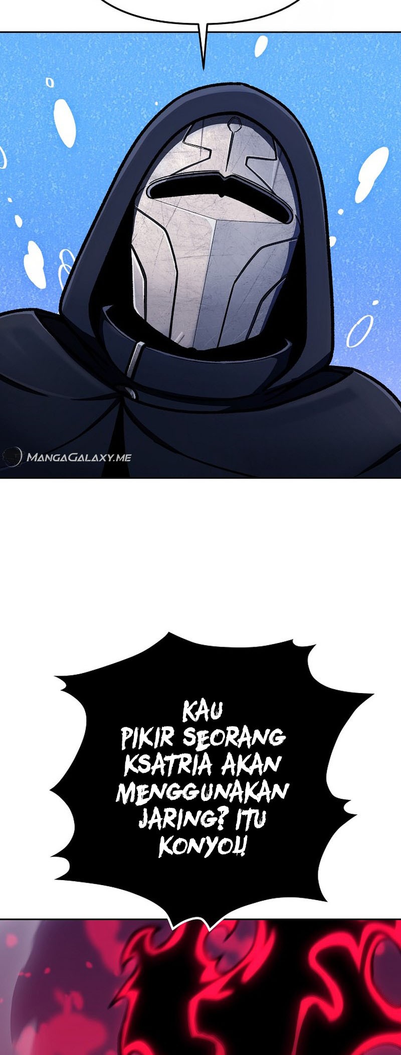 Chapter 16 - halaman 29