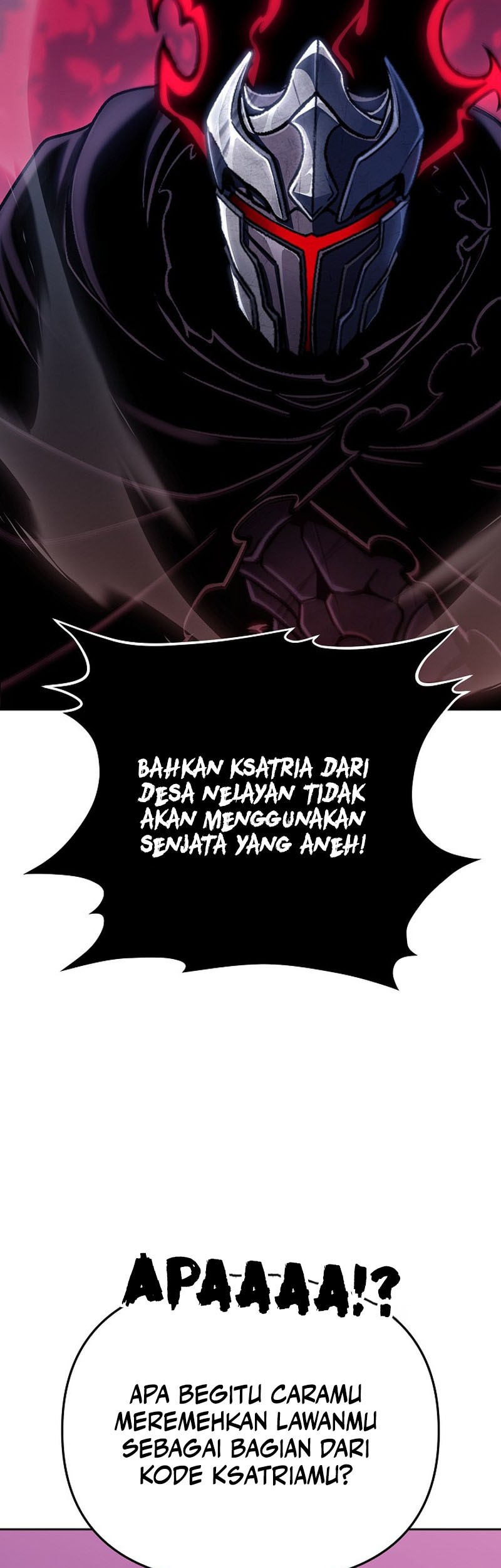 Chapter 16 - halaman 30