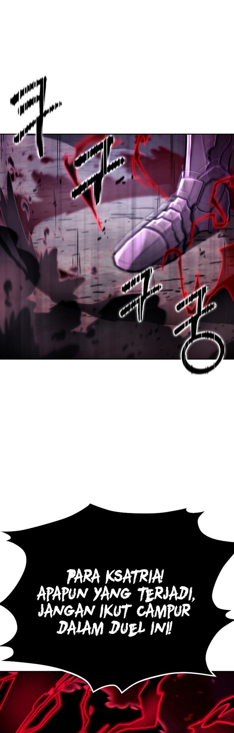 Chapter 16 - halaman 33