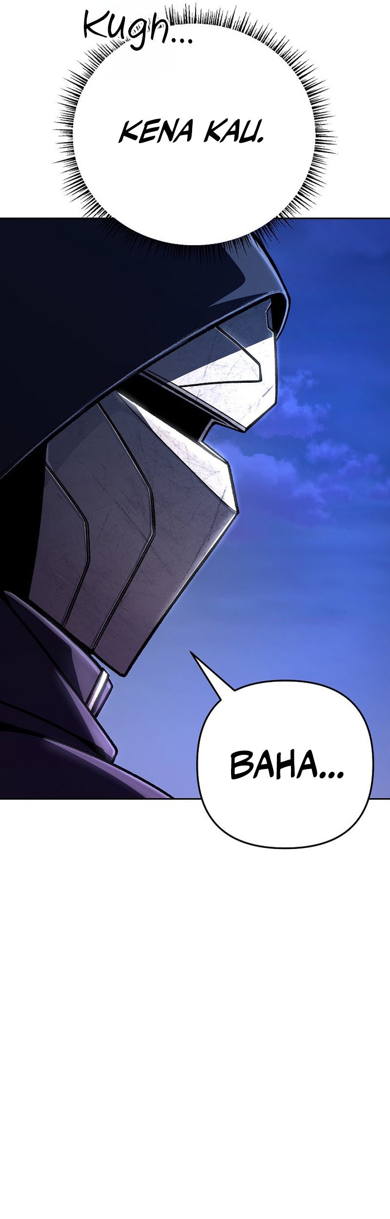 Chapter 16 - halaman 39