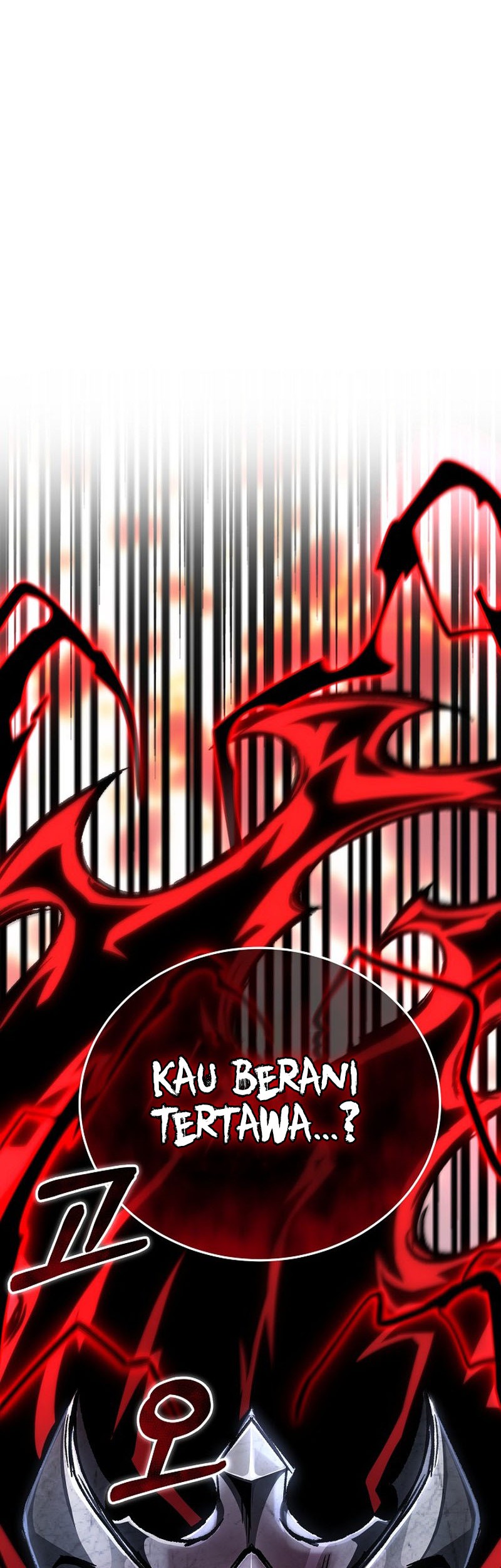 Chapter 16 - halaman 40