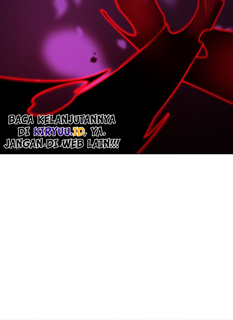 Chapter 16 - halaman 44