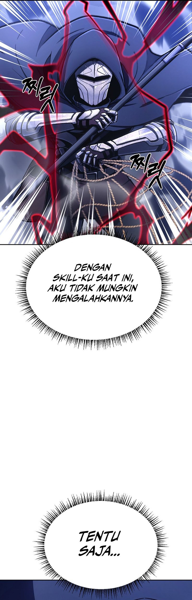 Chapter 16 - halaman 45
