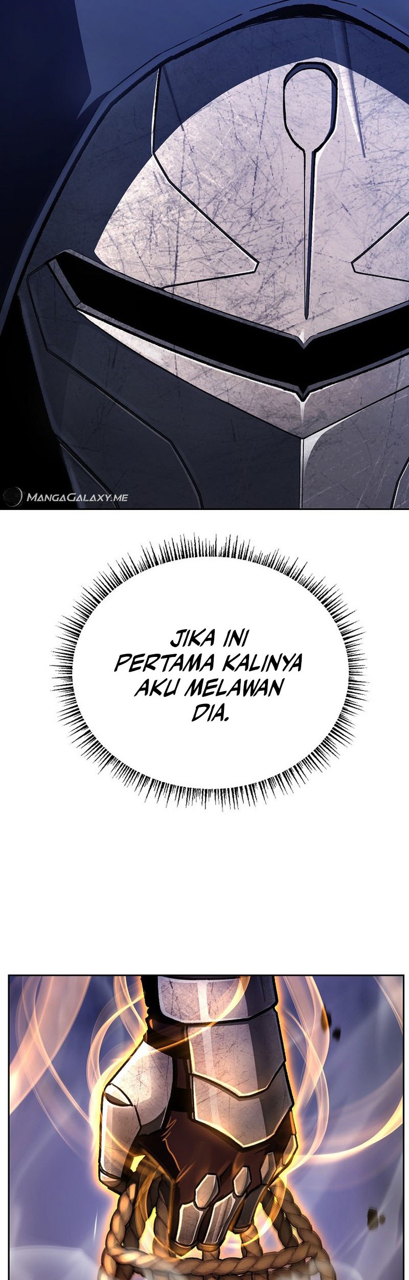 Chapter 16 - halaman 46