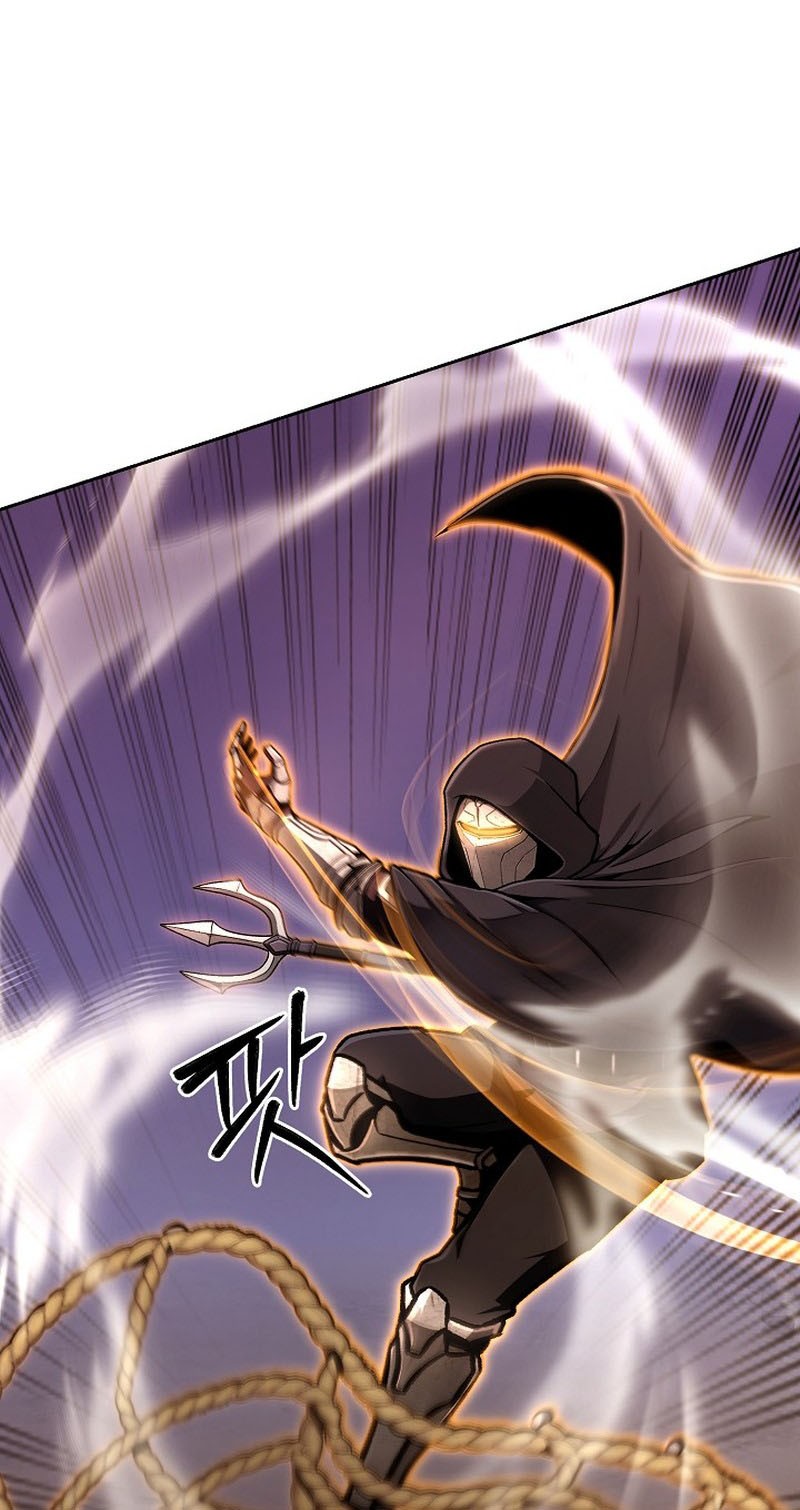 Chapter 16 - halaman 50