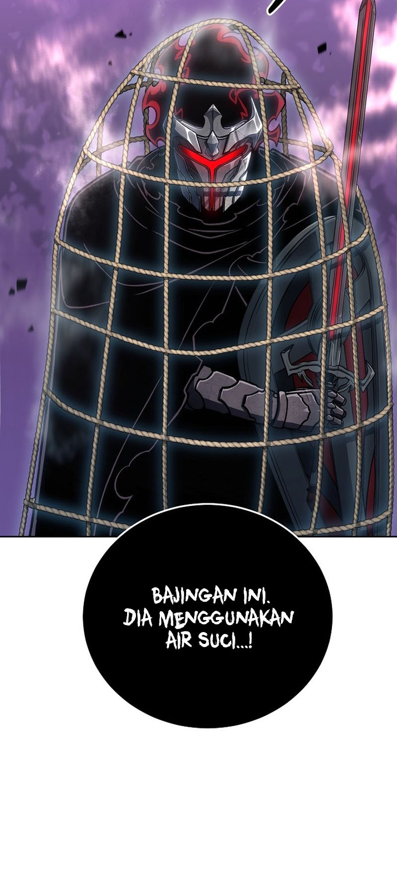 Chapter 16 - halaman 56