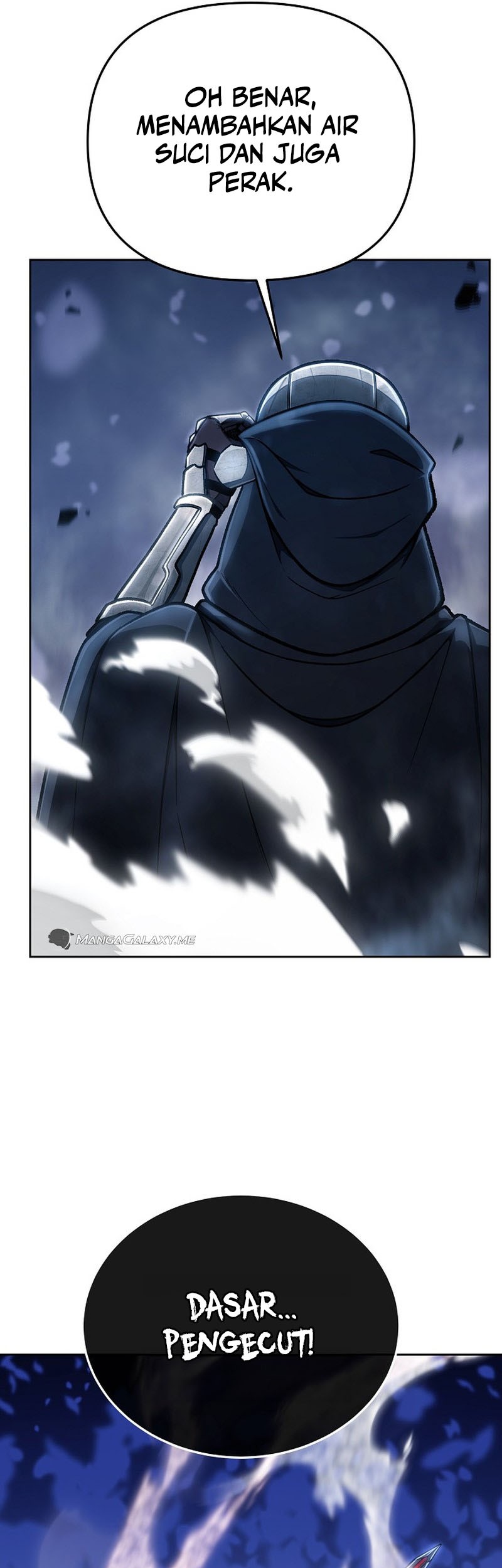 Chapter 16 - halaman 57
