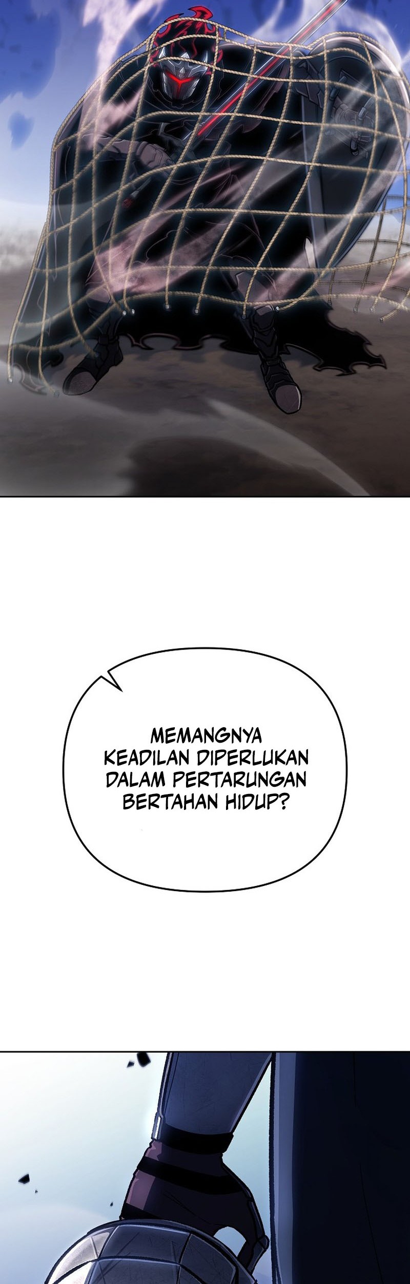 Chapter 16 - halaman 58