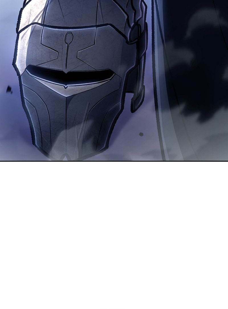 Chapter 16 - halaman 59