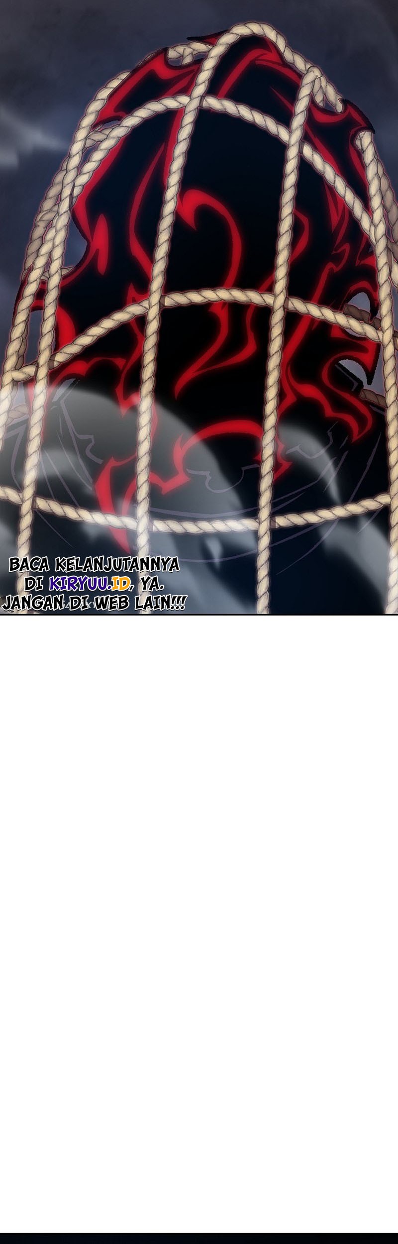 Chapter 16 - halaman 62