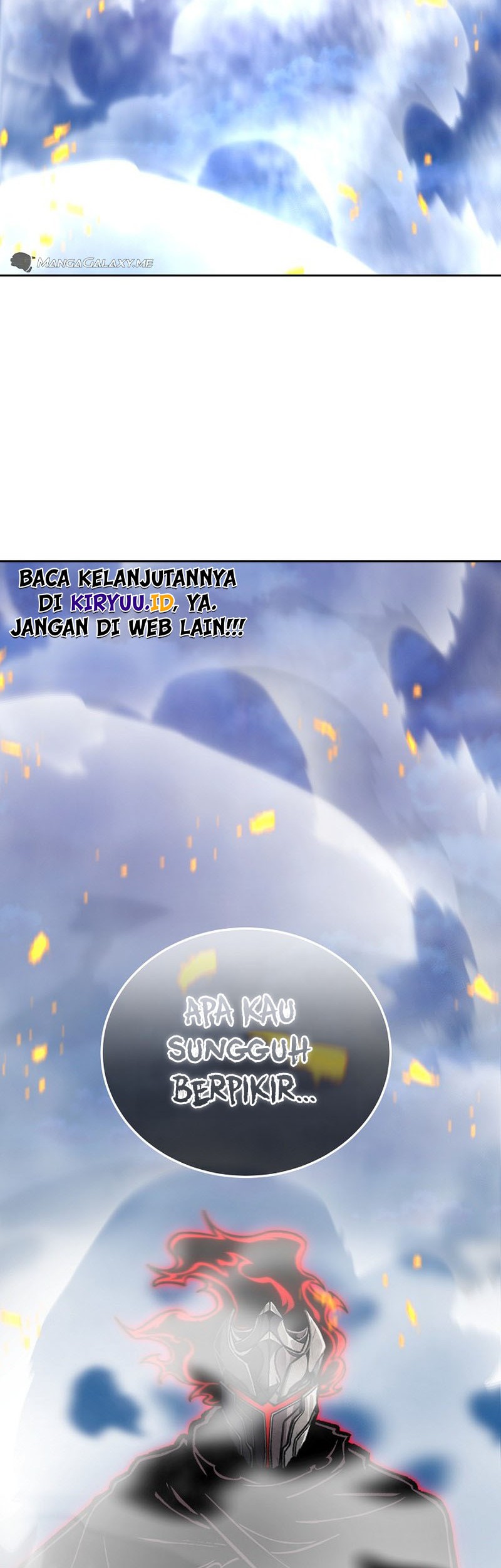 Chapter 16 - halaman 19